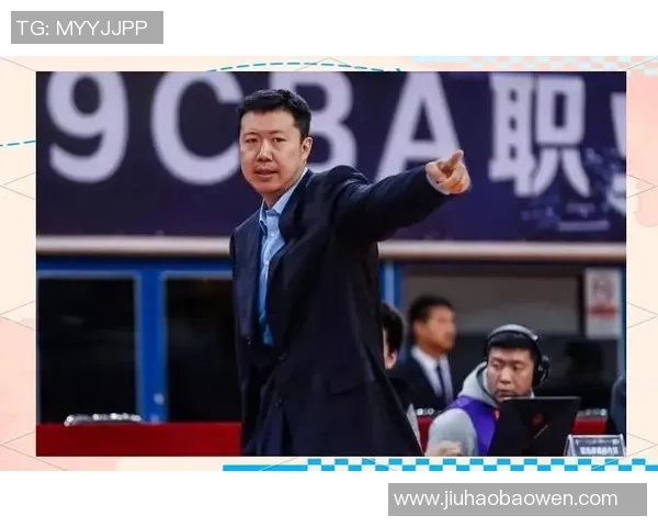 王治郅畅谈姚明职业生涯成就与对中国篮球的深远影响