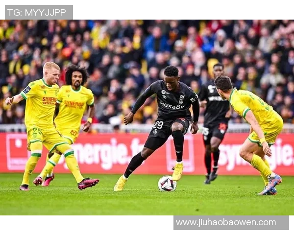 英超焦点战国米与莱比锡握手言和全场气氛紧张引发热议