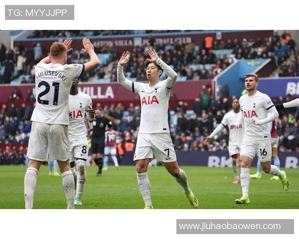 西甲精彩对决热刺与多特蒙德1比1平局绝杀瞬间引发全场狂欢