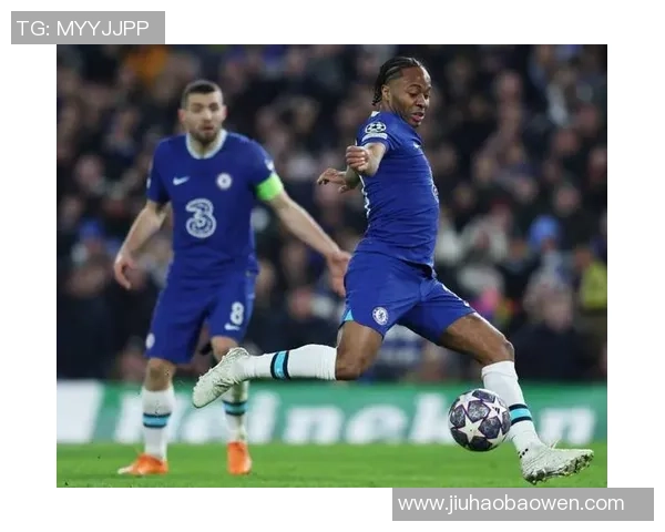 世界杯切尔西战胜多特蒙德帽子戏法引发全场狂欢战术分析与精彩瞬间回顾