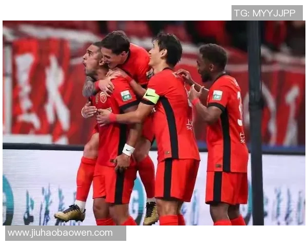 友谊赛巴黎圣日耳曼大胜马竞乌龙球引发争议判罚全场沸腾