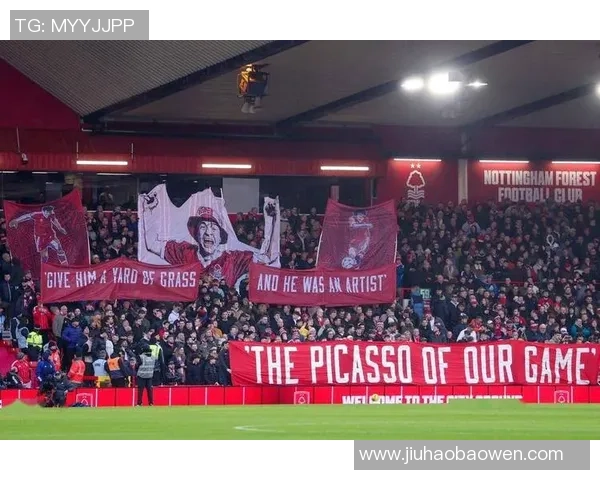 中超精彩对决阿森纳大胜多特蒙德乌龙球引发全场狂欢集锦回顾