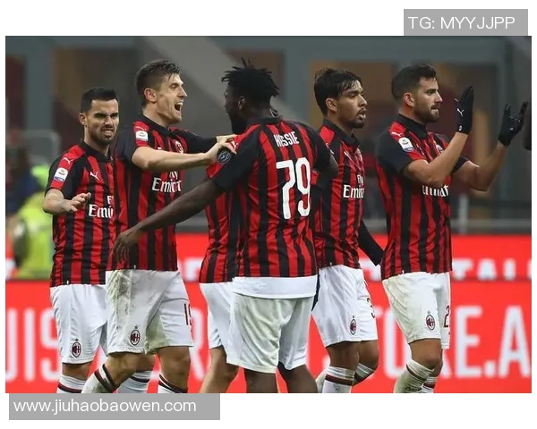 意甲激战切尔西大胜AC米兰红牌争议引发全场热议