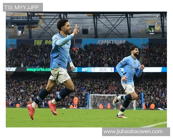 曼城友谊赛大胜那不勒斯帽子戏法引发全场欢呼与热议