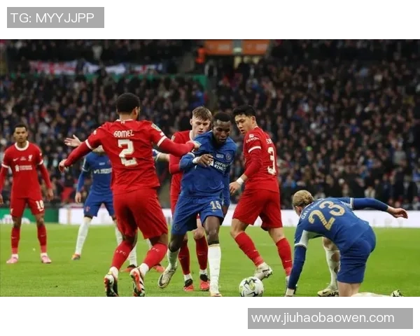 欧冠激战切尔西与马竞战成平局精彩瞬间引发全场沸腾集锦回顾