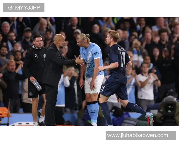 欧冠激战：里昂逆转曼城4-3全场沸腾瞬间回顾与点评