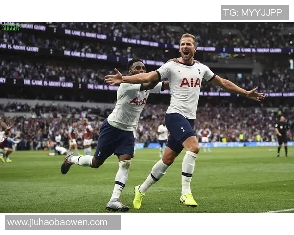 欧联杯精彩对决本菲卡大胜热刺引爆全场十大进球回顾