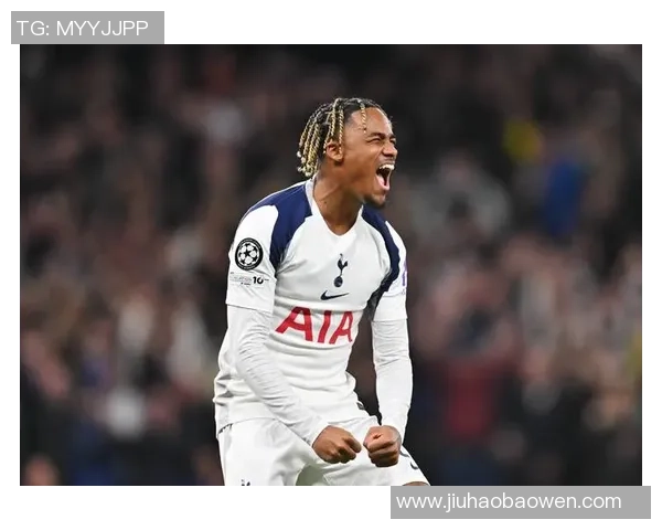 欧联杯波尔图逆转热刺4-3补时绝杀引发全场狂欢战术解析