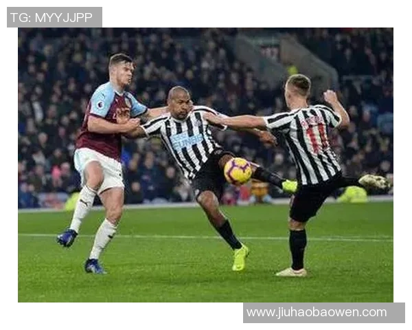 英超激战本菲卡逆转尤文图斯补时进球点燃全场激情战术解析