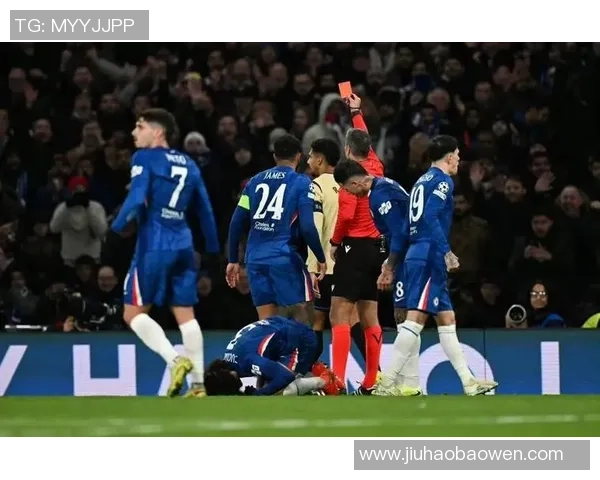 西甲激战切尔西逆转本菲卡全场焦点瞬间引爆球迷热情分析