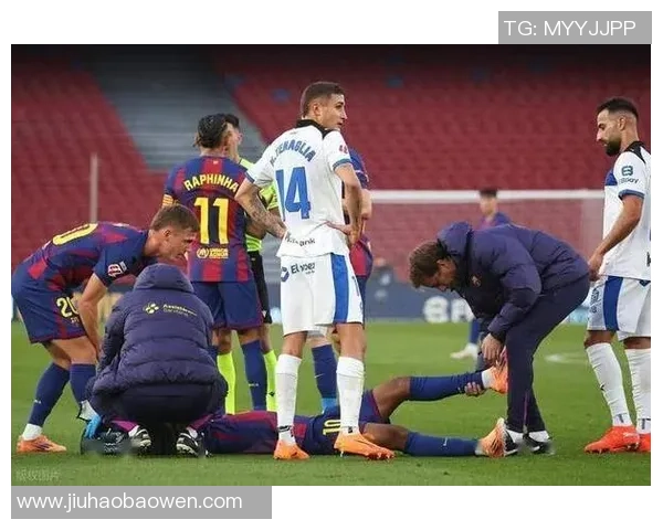 英超精彩对决巴萨3-0战胜国米全场数据解析引发热议