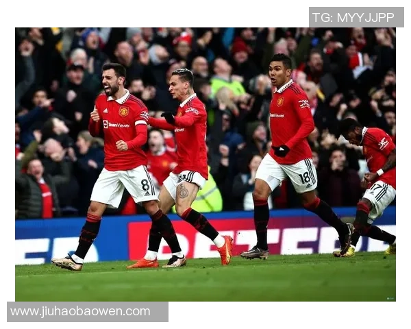 足总杯经典对决利物浦逆转热刺帽子戏法点燃全场激情