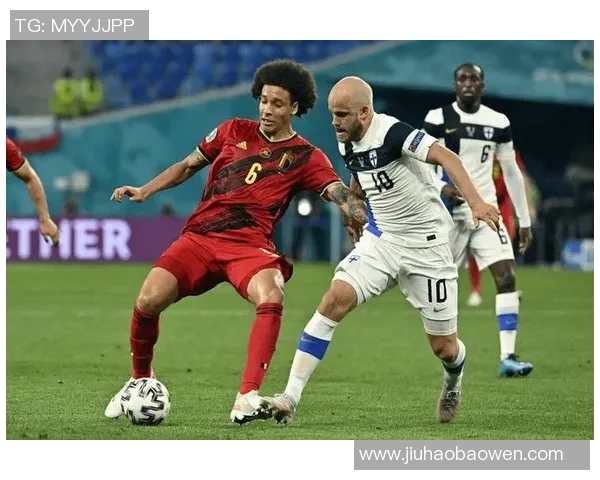 世界杯精彩对决马竞轻取里昂绝杀瞬间点燃全场热情与转会传闻交织