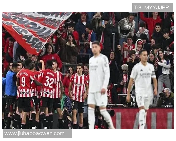 中超盛宴皇马狂胜尤文图斯五球大捷战术解析引发全场热议