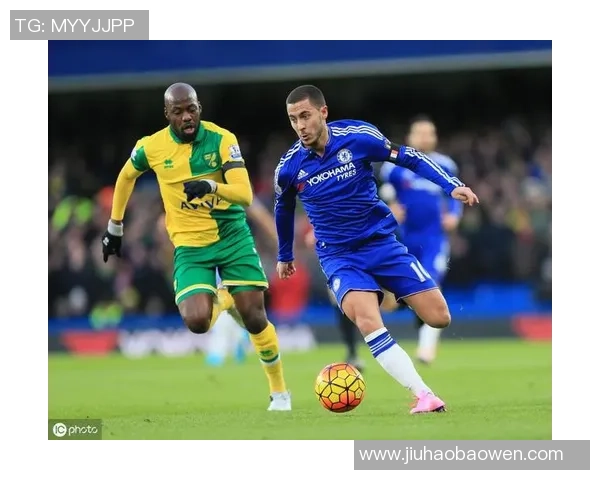 世界杯切尔西战胜多特蒙德帽子戏法引发全场狂欢战术分析与精彩瞬间回顾