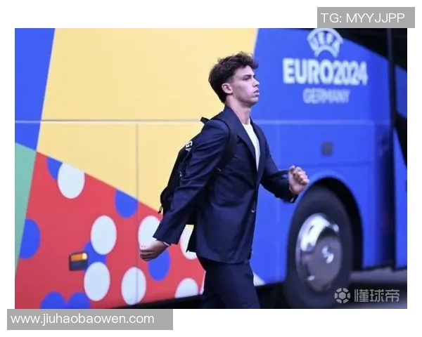 马竞与本菲卡友谊赛战成平局意外瞬间点燃全场气氛