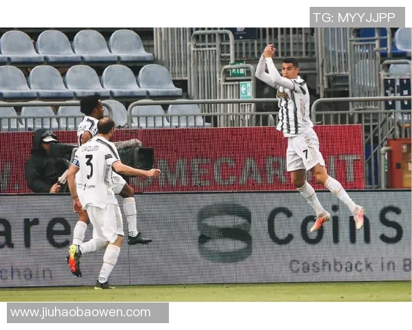 中超精彩对决马竞凭借帽子戏法战胜阿森纳引发全场热议