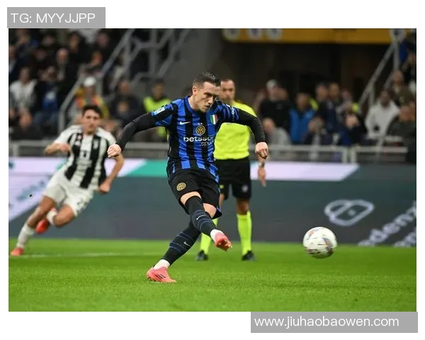 国王杯精彩对决国米补时绝杀热刺全场沸腾瞬间回顾