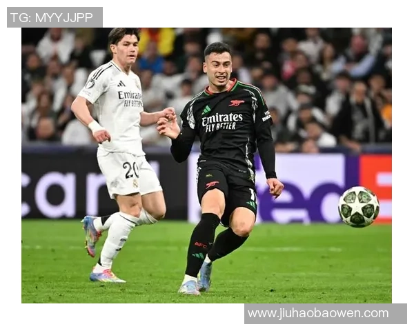 友谊赛回顾皇马小胜阿森纳帽子戏法点燃全场激情与转会传闻交织