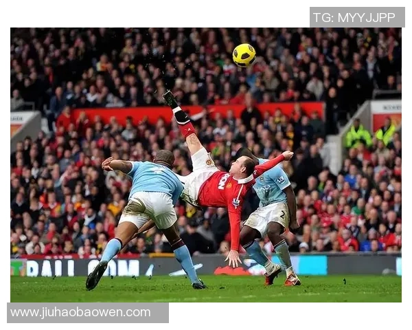 国王杯惊现冷门曼城小胜那不勒斯红牌事件引发全场热议 国王杯惊现冷门曼城小胜那不勒斯红牌事件引发全场热议