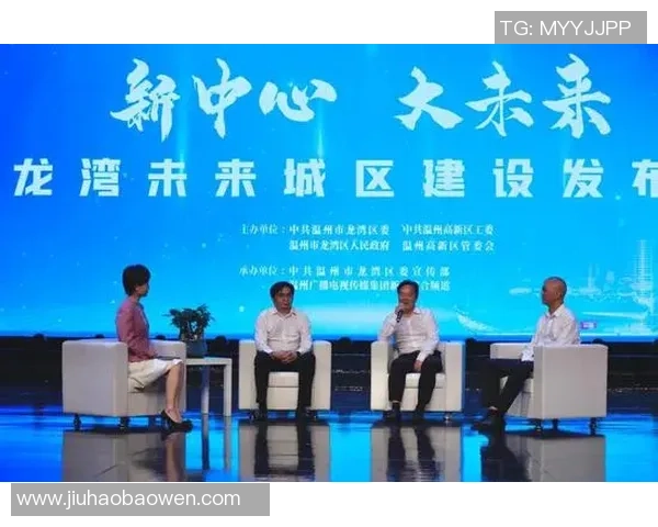 姚明定居后的生活变迁与对中国篮球发展的深远影响分析