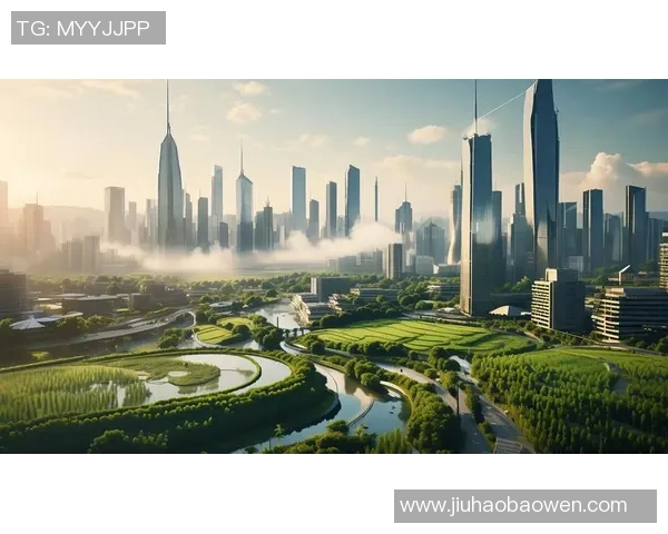 姚明携手科技巨头推出全新电脑广告展现运动与科技完美结合的魅力