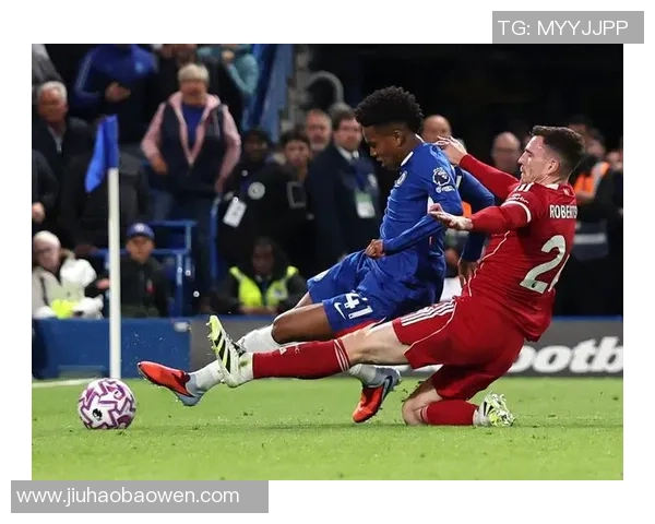 德甲精彩对决切尔西轻松战胜本菲卡乌龙球成为比赛转折点