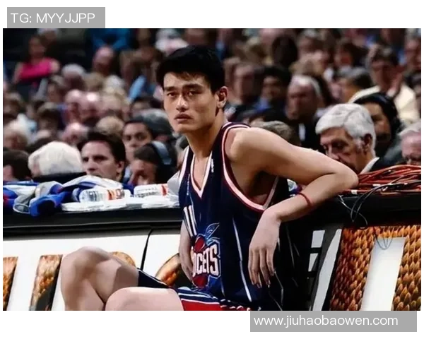 姚明财富揭秘资产税后情况及其对未来投资的影响分析