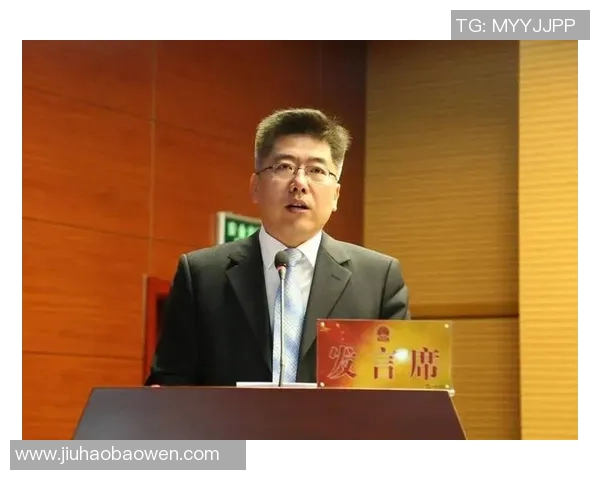 姚明镇镇长的奋斗故事与乡村振兴新篇章 姚明镇镇长的奋斗故事与乡村振兴新篇章