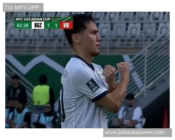 尤文图斯逆转马竞精彩战役乌龙球引发全场狂欢与十大进球回顾 尤文图斯逆转马竞精彩战役乌龙球引发全场狂欢与十大进球回顾