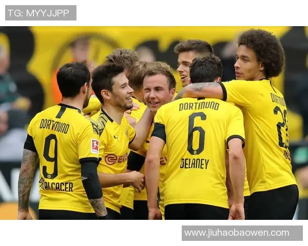 本菲卡逆袭多特蒙德3-0胜利成世界杯历史冷门瞬间引发全场狂欢 本菲卡逆袭多特蒙德3-0胜利成世界杯历史冷门瞬间引发全场狂欢