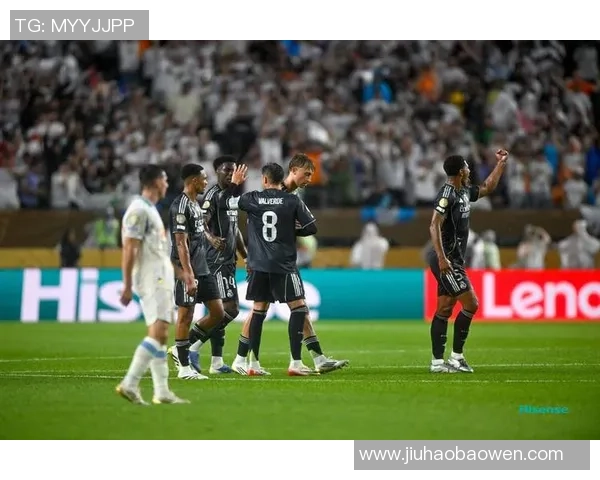 欧冠激战皇马与尤文图斯握手言和帽子戏法点燃全场激情 欧冠激战皇马与尤文图斯握手言和帽子戏法点燃全场激情