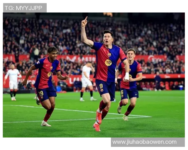 欧联杯激战：里昂与皇马战成平局神扑瞬间引发转会热议