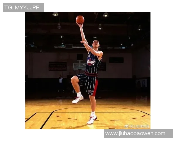 江苏CBA姚明引领篮球热潮助力年轻球员成长与发展 江苏CBA姚明引领篮球热潮助力年轻球员成长与发展