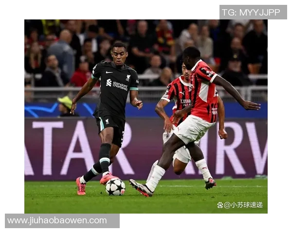 西甲激战AC米兰与利物浦互交白卷神扑瞬间引发全场热议与转会传闻 西甲激战AC米兰与利物浦互交白卷神扑瞬间引发全场热议与转会传闻