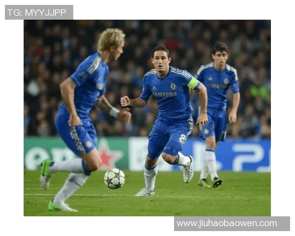 英超激战切尔西大胜波尔图争议判罚引发全场热议