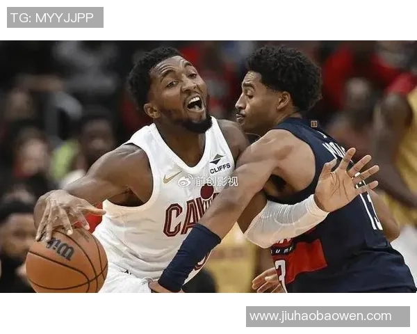 西安篮球队反击战术解析与深度剖析助力球队崛起之路