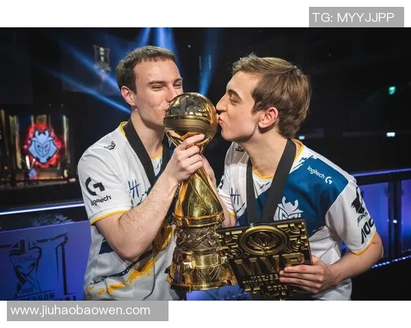 英雄联盟赛事分析：深入探讨LNG在阵地战中的策略与表现