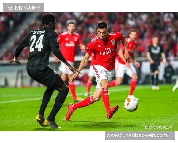 足总杯惊心动魄本菲卡逆转阿森纳引爆全场十大进球回顾