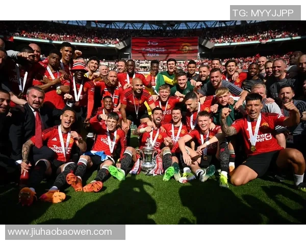 足总杯惊天逆转多特蒙德4-3力克利物浦十大进球瞬间回顾