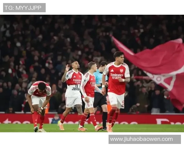 足总杯惊喜时刻巴萨小胜阿森纳引发全场热烈反响集锦回顾