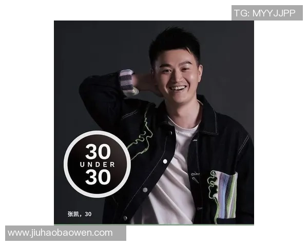 赵磊谈足球人生:从青涩少年到职业球员的心路历程回顾 赵磊谈足球人生:从青涩少年到职业球员的心路历程回顾