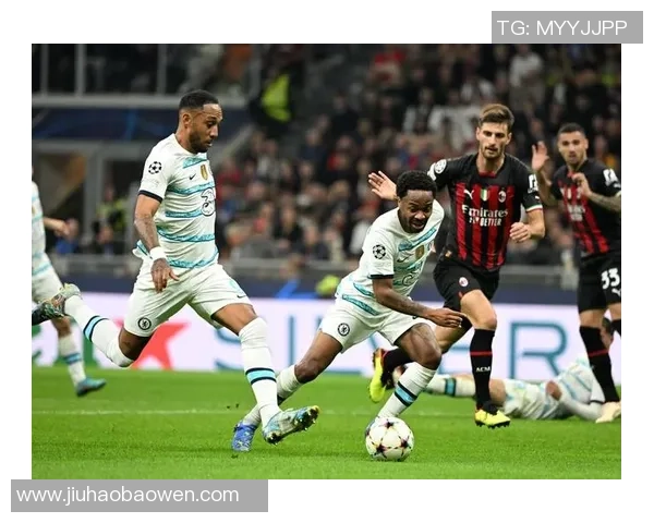 那不勒斯大胜AC米兰四球狂潮争议判罚引发全场热议