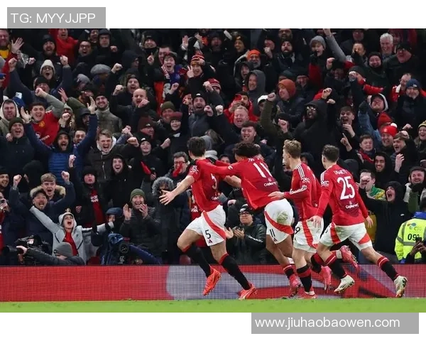 足总杯激战曼联与马竞平局补时进球引发全场狂欢战术分析揭秘