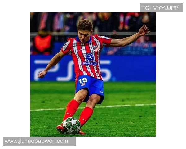 足总杯精彩对决马竞大胜拜仁红牌事件引发全场热议与数据分析