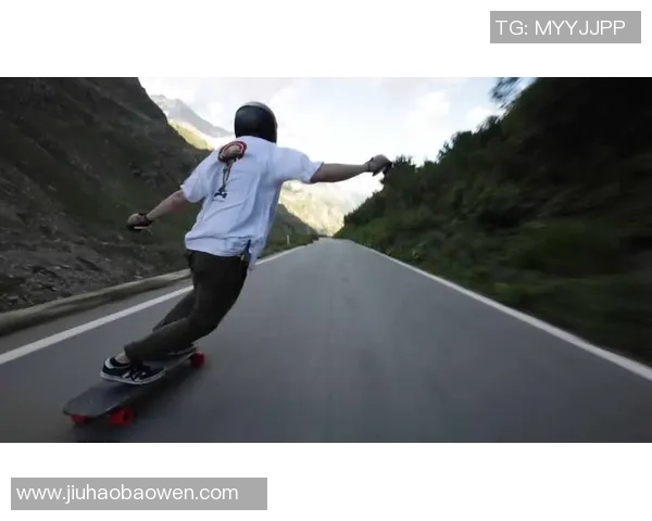 重庆滑板队成长之路：青春与梦想交织的滑板纪实故事