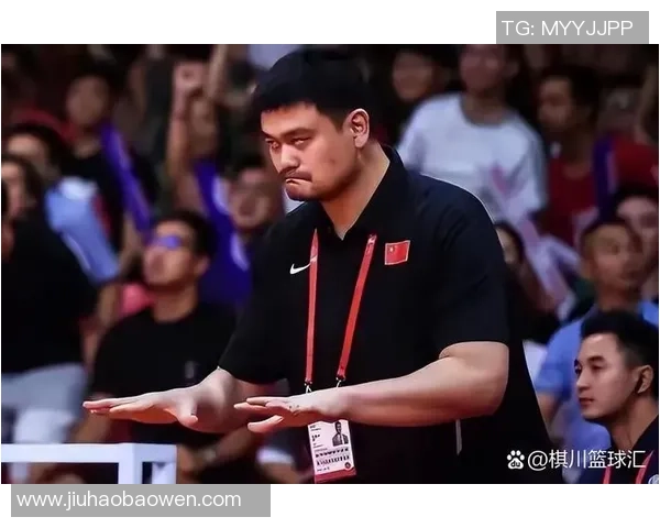 锐步携手姚明共创龙吟传奇展现中国篮球新风采