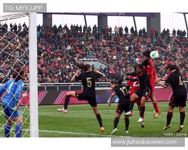 世界杯激战拜仁大胜巴黎红牌争议引发全场热议战术解析深入剖析