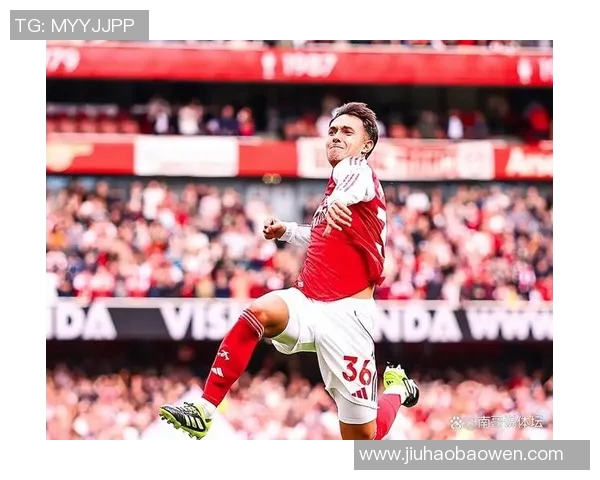 阿森纳狂胜巴萨5-1补时绝杀点燃世界杯激情瞬间