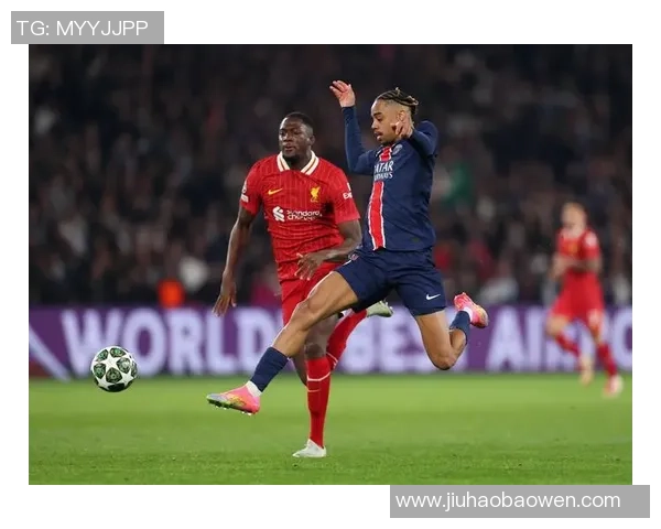 世界杯精彩对决利物浦绝杀多特蒙德全场沸腾瞬间回顾